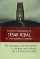 Miniatura de la versión del 08:49 3 jun 2024