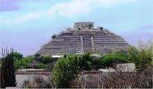El cerrito de querétaro.jpg