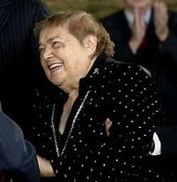 Fernanda Pivano.jpg