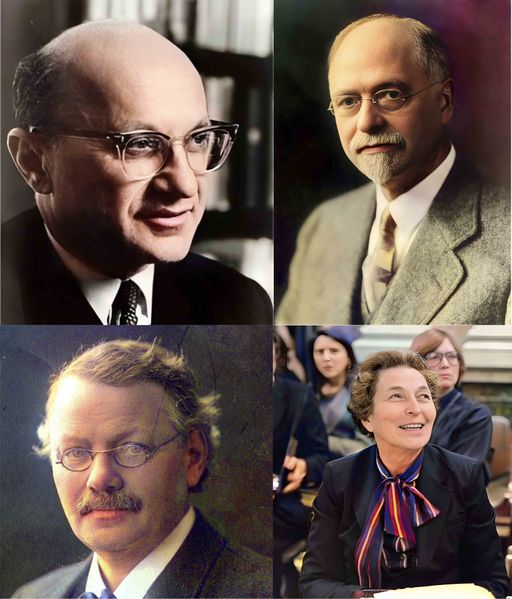 Archivo:Friedman Fisher Wicksell Schwartz.jpeg