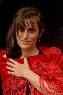Galia Ospina Villalba.jpg