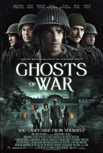 Archivo:Ghosts of war.jpg