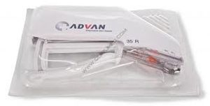 Grapadora qururgica12.jpeg