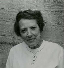 Harriet Baldwin.jpg