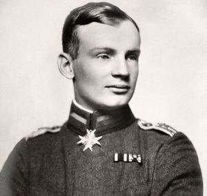 Heinrich Gontermann.jpg