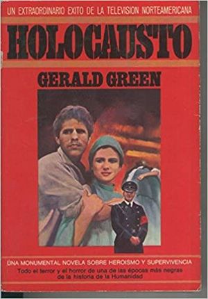 Holocausto libro.jpg