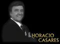 Miniatura de la versión del 11:01 22 feb 2016