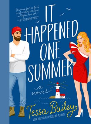 ItHappenedOneSummer PB-1.jpg