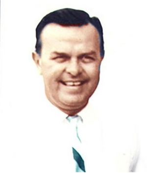 Juvenalsaenz02.jpg