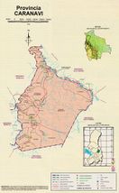 La-paz-provincia-caranavi-0116.jpg