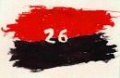 Miniatura de la versión del 12:17 2 jul 2013