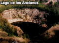 LagoKelimutu1.png