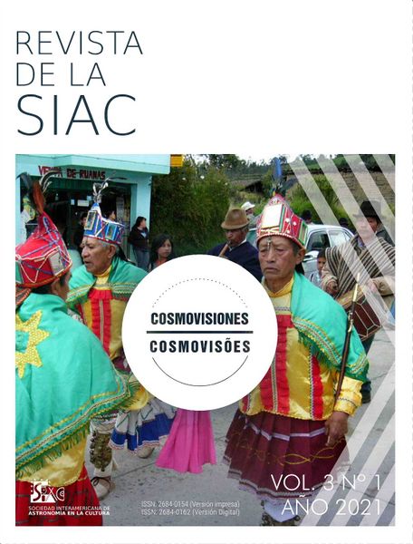 Archivo:Las cosmovisiones.jpg