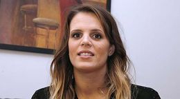 Laure Manaudou.jpg