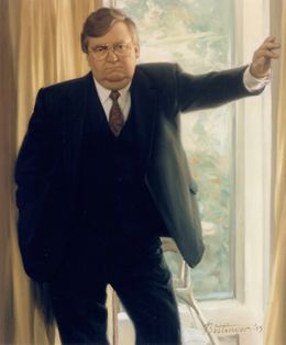 Lawrence Eagleburger.jpg
