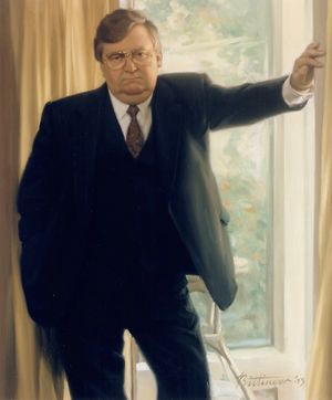 Lawrence Eagleburger.jpg