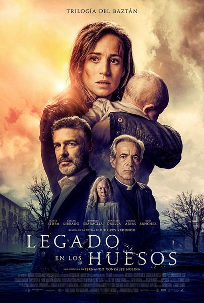 Archivo:Legado-en-los-huesos-1587392231.jpg
