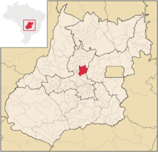 Localización de Jaraguá.png