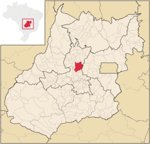 Localización de Jaraguá.png