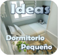 Miniatura de la versión del 11:33 13 jun 2021