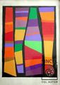 Manueldelacruzabstracciongeometrica.jpg