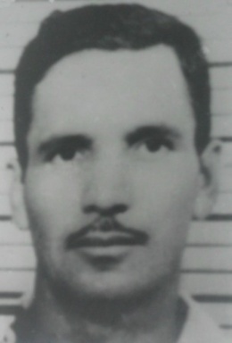 Maximiliano Reinoso Hernández.JPG