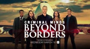 Mentes criminales.jpg