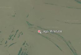 Miratuba lago br.JPG
