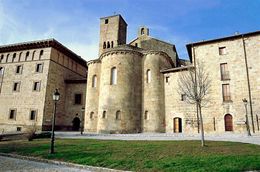 Monasterio de San Salvador de Leyre.jpg