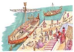 Navegrfenicia 2.jpg