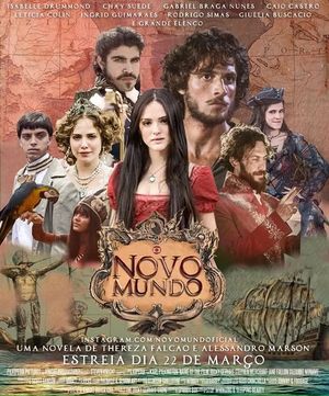 Nuevo Mundo (Telenovela).jpg