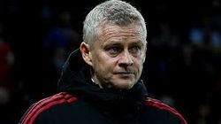Ole Gunnar Solskjaer.jpg