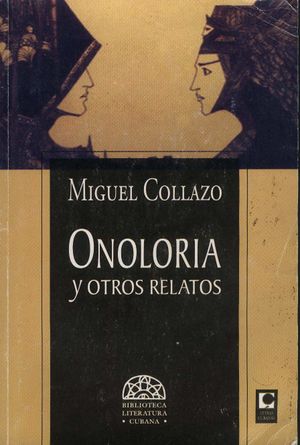 Onolaria1.jpg