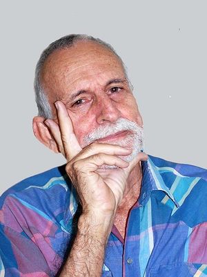 Quintanal.jpg