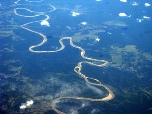 Río Guaviare.jpg