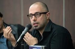 Ramiro Sanchiz.jpg