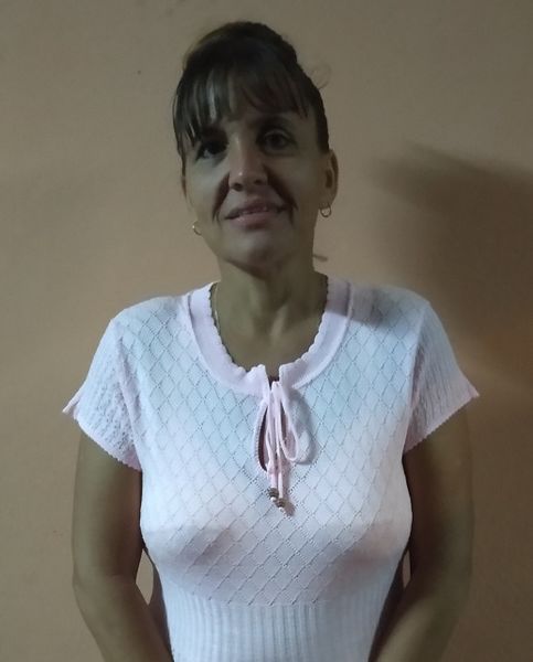 Archivo:Regla Mena.jpg