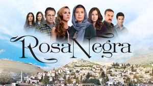 Rosa negra3.jpg