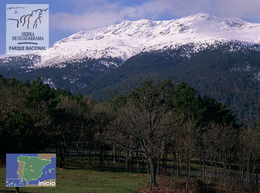 SGuadarrama 31797 tcm30-61858.png
