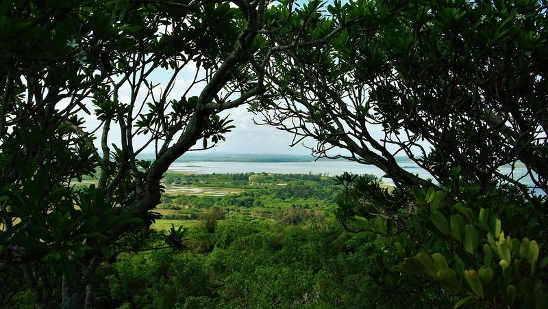 Archivo:Sagua la Grande Embalse Alacranes.jpg