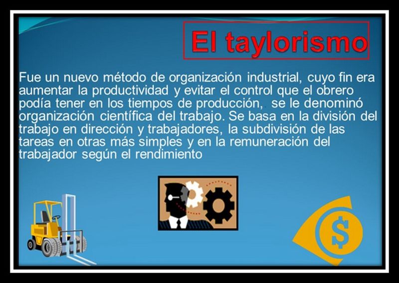 Archivo:Taylorismo.jpg