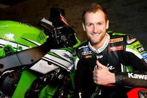 Tom Sykes.jpg