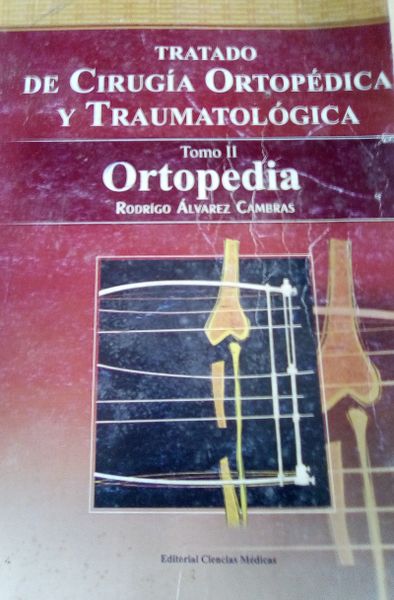 Archivo:Tomo 2.jpg