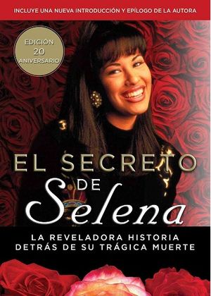 Tragica Muerte de Selena.jpg