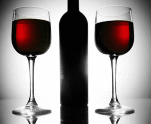 Vino Seco.gif