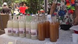 Vino de coyol.jpg