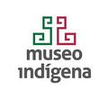 Miniatura de la versión del 10:49 14 sep 2018