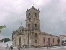 1iglesiacristo.jpg