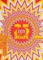 25 Aniversario EICTV - Explosión.jpg