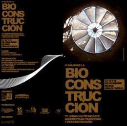 4 salon bioconstruccion graus 2009.jpg